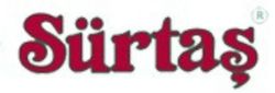 Sürtaş Logo